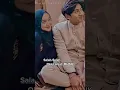Download Lagu punya bang ryan