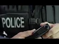 FOX 13 Investigates SLC fails to enact police body camera audits