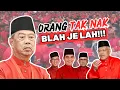 Download Lagu KENAPA MUHYIDDIN WAJIB BERUNDUR DAN LETAK JAWATAN SEBAGAI PRESIDEN BERSATU?