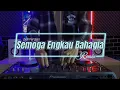Download Lagu DJ SEMOGA ENGKAU BAHAGIA (Ziell Ferdian) Terbaru 2023 By @Deejay_Ikhsan_CS