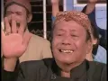 Warkop Prambors - Gengsi Dong