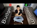 FlexiSpot E7 vs MotionGrey The Real Difference