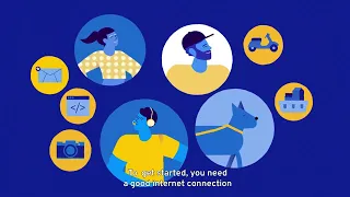 The Gig Economy Challenges and Opportunities