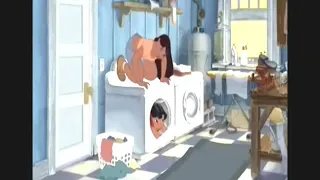  a tu habitacion fandub latino