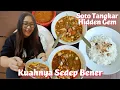 Download Lagu Soto Tangkar Hidden Gem Kuahnya Sedep Bener Dah