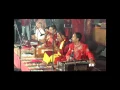 Download Lagu Epic Hanuman Chantting  - Pt. Narad Gosine