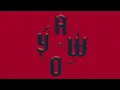 YOWA (feat. Pai David Dias & ajaxx) - Rashid