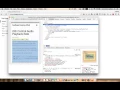 Debugging Android Webviews Using Chrome Dev Tools