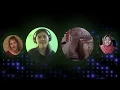 “Faith” by Stevie Wonder featuring Ariana Grande performed by Mike Tompkins and YOU