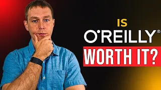 Is O Reilly Media Subscription Worth 499 a Year And how to get it much cheaper