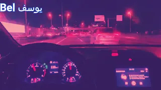 حالات واتس   رضا البحراوي   عندي التاريخ بتاعكو كلو من زمان  دندنها