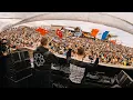 Download Lagu Armin van Buuren B2B Joris Voorn | Tomorrowland Winter 2025