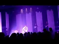 Joseph Kamel au Zornhoff - Dis-Moi