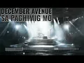 Sa Paghimig Mo - December Avenue