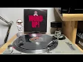 Cameo – Word Up! (1986) (Maxi 45T)