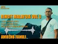 Download Lagu RINGIT MALAYSIA VOL 3 ||VERSAUN TIKTOK||LAGU TEBE-TEBE TIMOR TERBARU 2025.