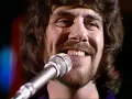 Download Lagu Top of the Pops - Pop Go the Sixties -  31st December 1969 - Featuring Jimmy Savile and Kalckreuth