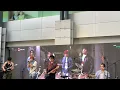 荃灣綠楊坊 ROVER《記錄抹煞》Live@ ROVER《初級大人》新歌發布會活動 2026.6.19