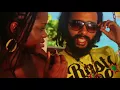 Protoje - No Lipstick (Official Music Video)
