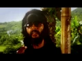 Download Lagu Protoje - No Lipstick (Official Music Video)