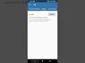 how to use numpy on pydroid android app if generating error when you import numpy on pydroid