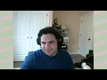 CSE 212 - W06 Interview Question