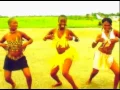 Download Lagu Ta Basilly - De Maputo a Rovuma (Video Oficial)