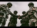 Yarmak - Вавилон [slowed + reverb]