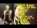 Yudha Irama Full Album - Ibu Kota ! Bisnis ! Dendam ! Puing (cover)