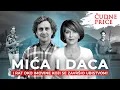Download Lagu ČUDNE PRIČE 302 - MIĆA I DACA i rat oko imovine koji se završio ubistvom‼️