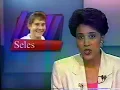 1993 Stabbing of Monica Seles Mary Pierce SSA Feature