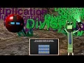 Multiplication and Division Word Problems - 3rd Grade Math s