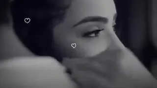 قولو للذكريات احنا خلاص نسينا مش فاكرين الي فات  قولو للذكريات احنا خلاص نسينا مش فاكرين الي فات