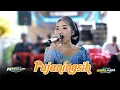Download Lagu pujaningsih LALA ATILA SUPRA NADA BAP AUIDO