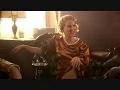 That Mitchell and Webb Look - Poirot