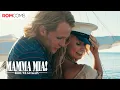 Download Lagu Bill to the Rescue (Why Did It Have to be Me?) | Mamma Mia! Here We Go Again | RomComs