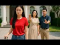 Download Lagu Ly Hôn, Mẹ Chồng Đuổi Con Dâu Tay Trắng Ra Khỏi Nhà – 3 Ngày Sau, Phát Hiện Cô Sở Hữu Tài Sản 100 Tỷ