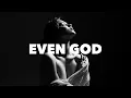 Lagu LUM!X \u0026 jayover - Even God