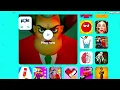 Scary Teacher 3D - (Poki) - Gameplay Walkthrough Part 3 - Chapter 1, New & Old Update (iOS, Android)