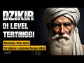 Download Lagu SENSASI DZIKIR YANG BELUM PERNAH KAMU RASAKAN | TEKNIK FOKUS HATI UNTUK MERASAKAN GETARAN NAMA ALLAH