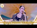 Download Lagu JEMBER DI GOYANG! Wika Salim - Bagai Pohon Tumbang | ANUGERAH DANGDUT INDONESIA 2023