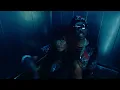 OFE NSALA - Straffitti & ODUMODUBLVCK