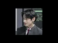 Download Lagu Love maze-bts(sped up)