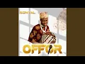 Download Lagu Offor