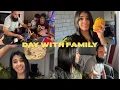 Download Lagu SUSRAL walo ke sath din guzara 🇵🇰|| Day in Uk 🇬🇧|| Family ❤️