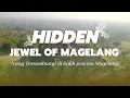 Download Lagu Hidden Jewel Of Magelang BTF (Dokumenter Edukatif) Aisyah Ajeng CT SDN Bumirejo 2