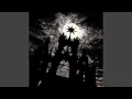Download Lagu pride (slowed)