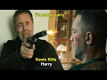 Download Lagu MobLand Season 1, Episode 10 Finale: Finally Kevin Kills Harry!
