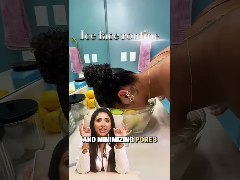 DIY Viral Glow Recipe