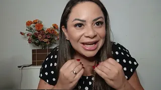 🚨REVELAÇÃO BOMBASTICA 🚨 😱ESSA JESSABEL VAI PAGAR COM A PRÓPRIA VIDA TODO MAL QUE TE FEZ🫵🏻⚰️⚖️ 😱
